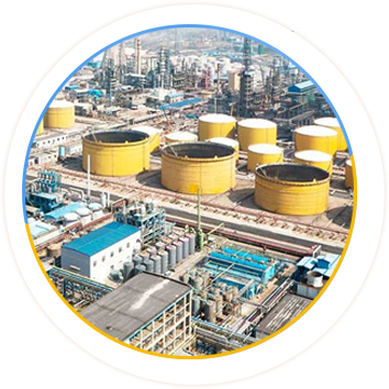 ���ǵ�����