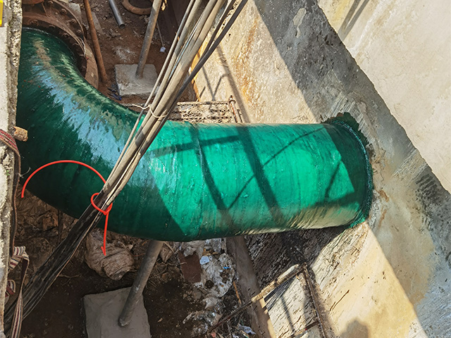 Ŀǰ�Ĵ�ѹ��©����������Щ