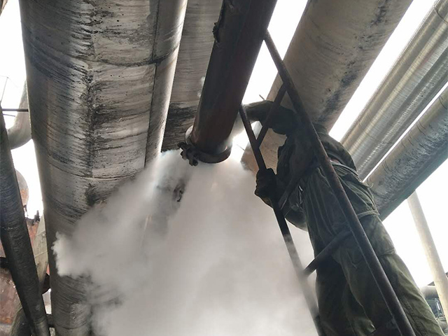 �ܵ���ѹ��©