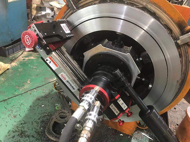 ���������޸�