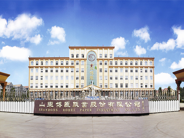 ɽ�����㼯��