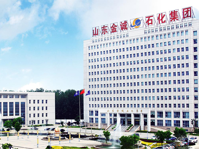 ɽ�����ʯ��