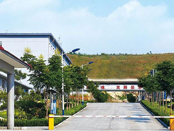 ɽ�������²���