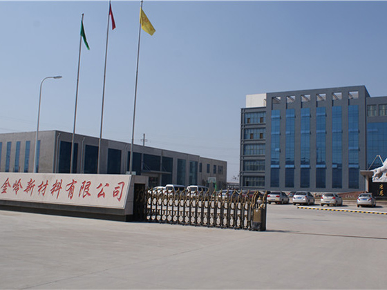 ɽ�������²���