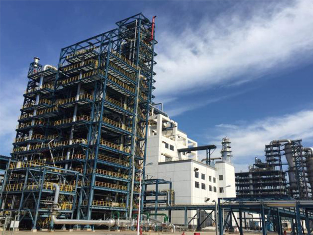 ɽ�������²���