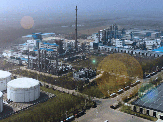 �ӱ���Ծ��������