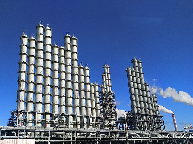 �½�����ϣ��