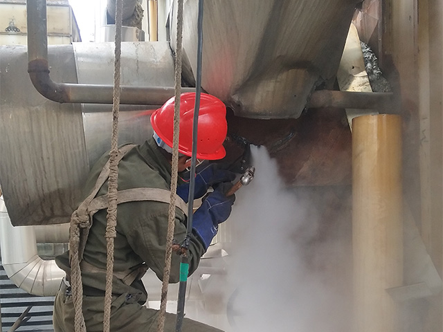 �����ܵ��������ƴ�ѹ��©������í������