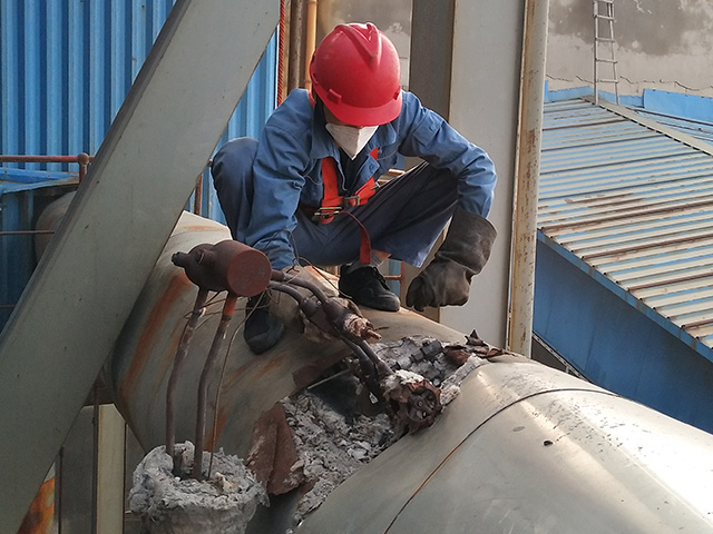 �Ǹߴ�ѹ��©�ֳ�