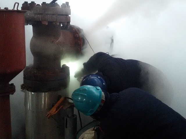 ������������й©��Ѹ������