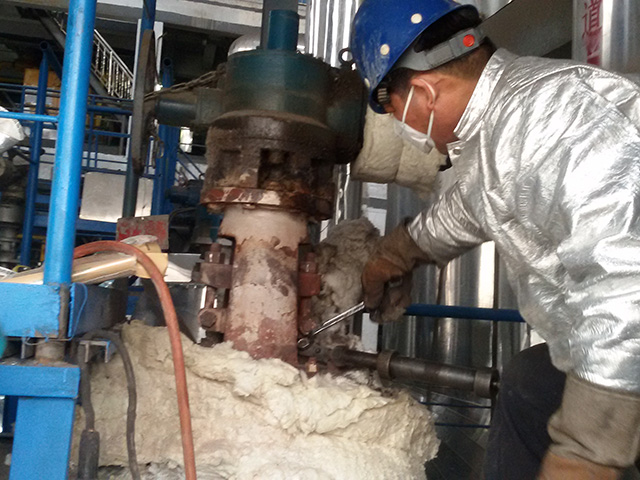 ��������й©��������ǻע�ܷ����ѹ��©