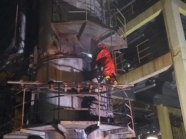 ��ʴ�Խ��ʴ�ѹ��©����������ʽ������